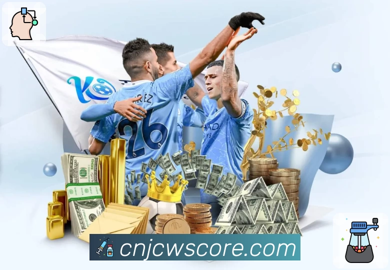 App Interface Preview