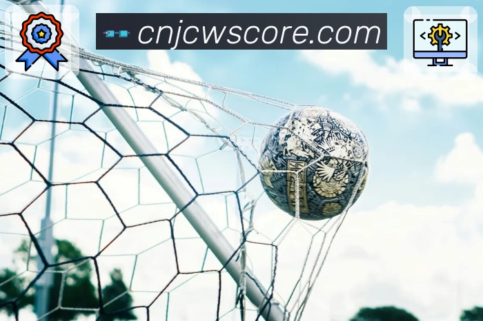竞彩网 Sports 官方视觉图