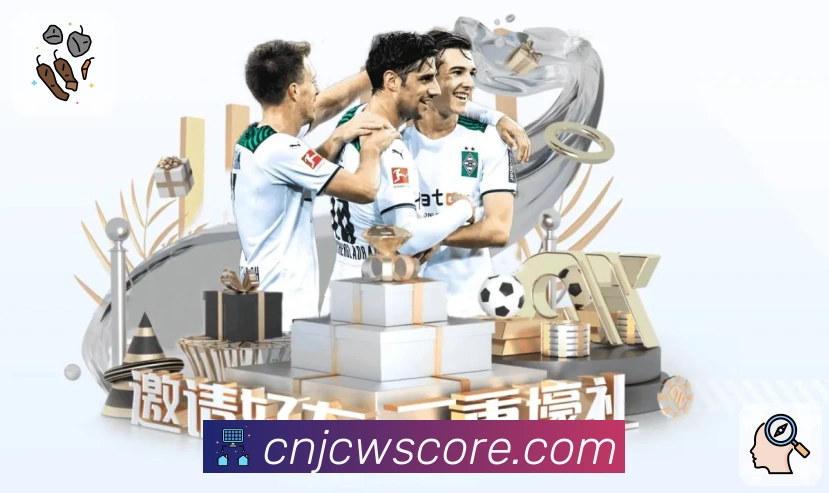 体育平台欢迎图